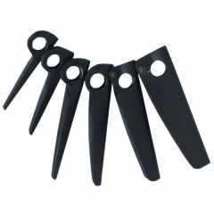 Skoba Black Diamond ANGLE #1: 1/2 WEDGE