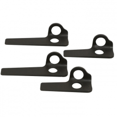 Skoba Black Diamond BUGABOO #3: SHORT THIN