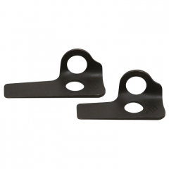 Skoba Black Diamond KNIFEBLADE #1: STANDARD