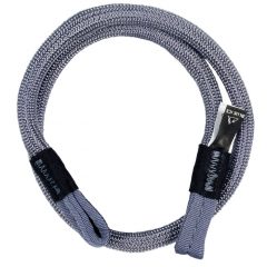 Slučka Blue Ice Alpine runner, 55cm