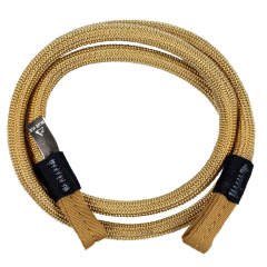 Slučka Blue Ice Alpine runner, 90cm