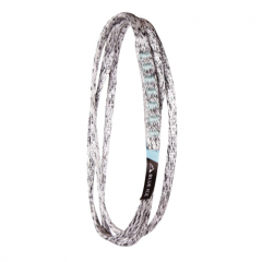 Slučka Blue Ice Mission Light, 60cm