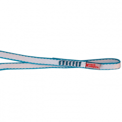 Slučka Rock Empire Open sling DYN 13mm/80cm