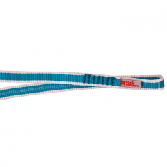 Slučka Rock Empire Open sling PA 16mm/120cm