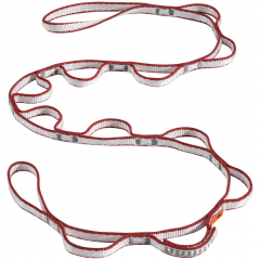 Daisy chain Black Diamond 12mm DYNEX DAISY CHAIN 115cm