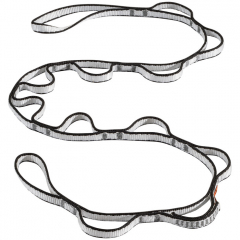 Daisy chain Black Diamond 12mm DYNEX DAISY CHAIN 140cm