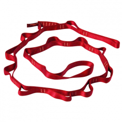 Daisy chain Black Diamond 18mm NYLON DAISY CHAIN 115cm