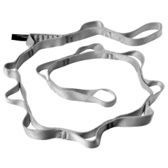 Daisy chain Black Diamond 18mm NYLON DAISY CHAIN 140cm