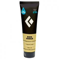 Magnézium Black Diamond ECO GOLD LIQUID CHALK