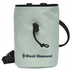 Vrecko Black Diamond MOJO CHALK BAG