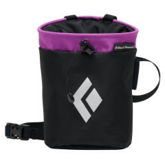 Vrecko Black Diamond TEAM CHALK BAG
