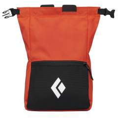 Vrecko Black Diamond TEAM CHALK POT