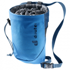 Vrecko deuter Gravity Chalk Bag II L
