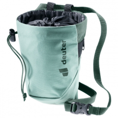 Vrecko deuter Gravity Chalk Bag II M