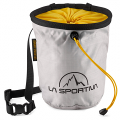 Vrecko La Sportiva Granite Chalk Bag