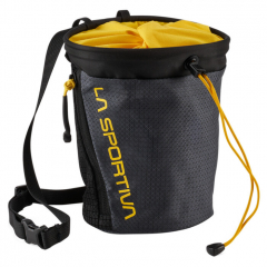 Vrecko La Sportiva Granite Pro Chalk Bag