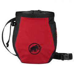 Vrecko Mammut Ophir Chalk Bag