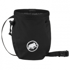 Vrecko Mammut Ophir Chalk Bag