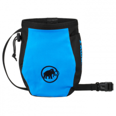 Vrecko Mammut Ophir Chalk Bag