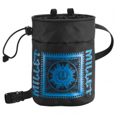 Vrecko Millet CIMA CHALK