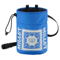 Vrecko Millet CIMA CHALK