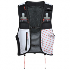 Vesta La Sportiva Ultra Trail Vest 10L