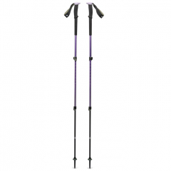Paličky Black Diamond TRAIL TREKKING POLES