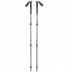 Paličky Black Diamond TRAIL TREKKING POLES