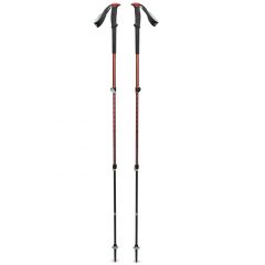 Paličky Black Diamond TRAIL TREKKING POLES