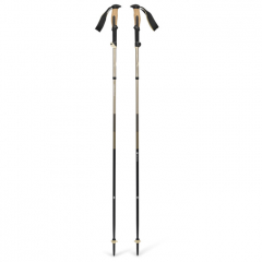 Paličky Black Diamond TRAIL VISTA FLZ TREKKING POLES