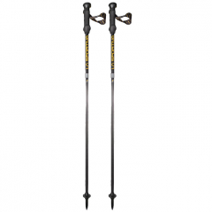 Paličky La Sportiva Trail Speed Carbon Poles