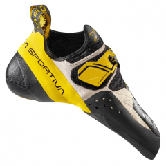 Lezečky La Sportiva Solution