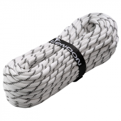 Lano Tendon Static 11,0 - 80M