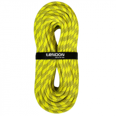 Lano Tendon Estatic 11 - Standard - 40M