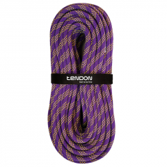 Lano Tendon Estatic 11 - Standard - 80M