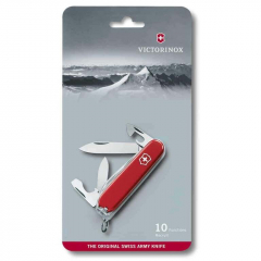 NÔŽ Victorinox Recruit