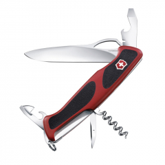 Nôž Victorinox RangerGrip 61