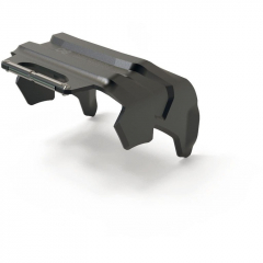 Mačky Marker Kingpin 120 mm