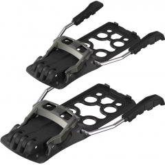 Brzda Backland Touring 100 mm