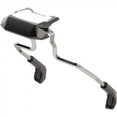 Brzda Fritschi Vipec-Tecton 100