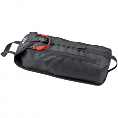 Obal Rock Empire Crampons Bag