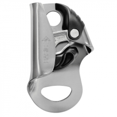 Blokant Petzl Basic