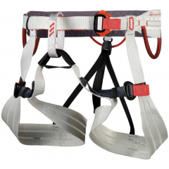 Sedák CAMP Alp Mountain Harness