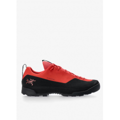 Topánky Arcteryx KONSEAL MEN