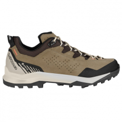 Topánky Lowa LOWA® EXPLORER GTX LOW