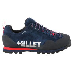Topánky Millet FRICTION GTX U