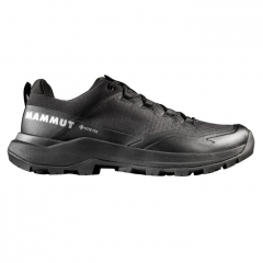 Topánky Mammut Sertig III Low GTX Men