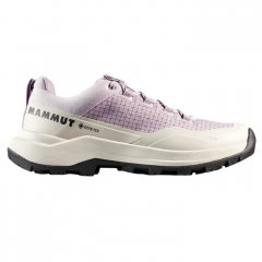 Topánky Mammut Sertig III Low GTX Women