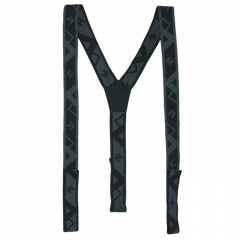 Traky Direct Alpine BRACES D.A. 2.0