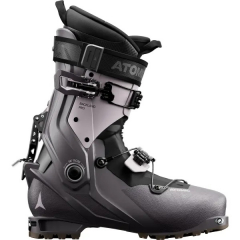 Lyžiarky Atomic Backland Pro Women 26/27
